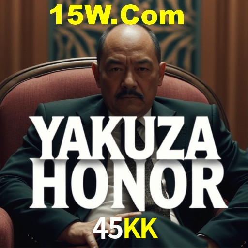45KK,45KK Bet
