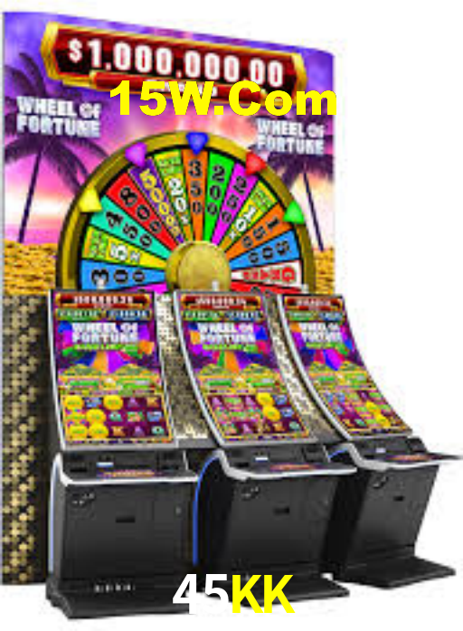45KK,45KK Bet