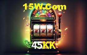 Games Directory 45KK