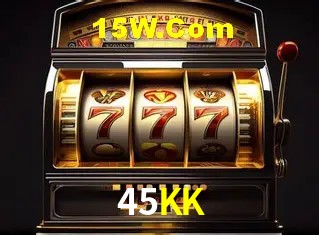 45KK Fortaleza - Reviews