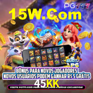 45KK,45KK Bet
