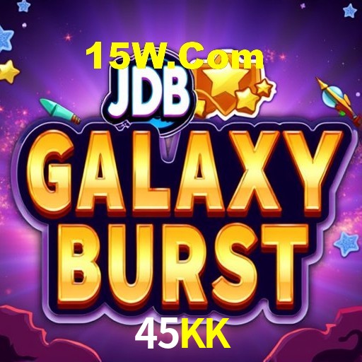 Experiência VIP 45KK