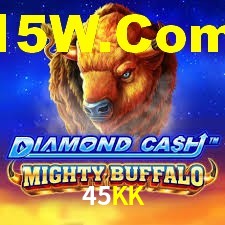 Crash Games Strategies 45KK
