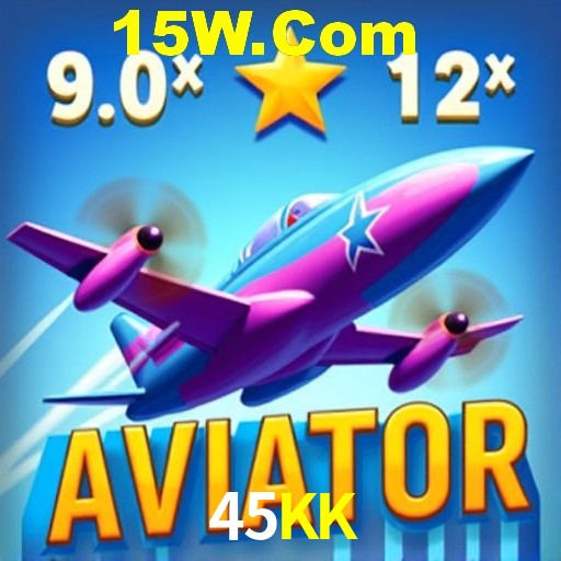 Casino VIP 45KK