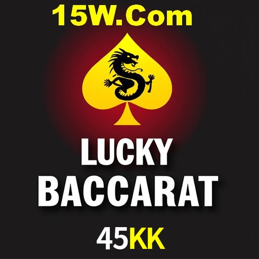 45KK Belo Horizonte - VIP Casino