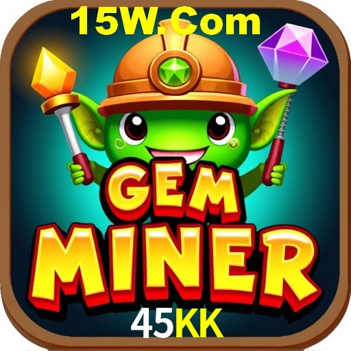 Estratégias Crash Games 45KK