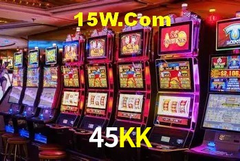 Promoções Sazonais 45KK