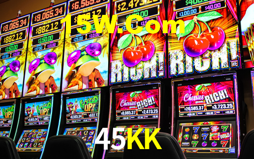 45KK