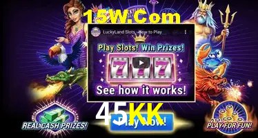 45KK - Winners Celebration