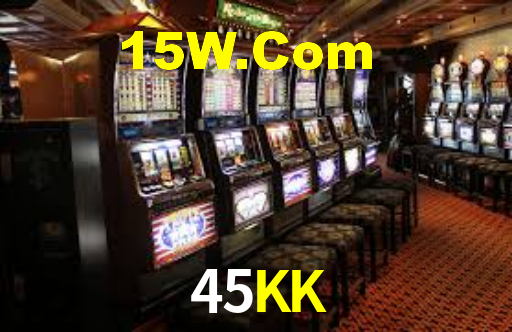 Experimente o Login Seguro Premium no 45KK