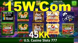 Player Reviews 45KK