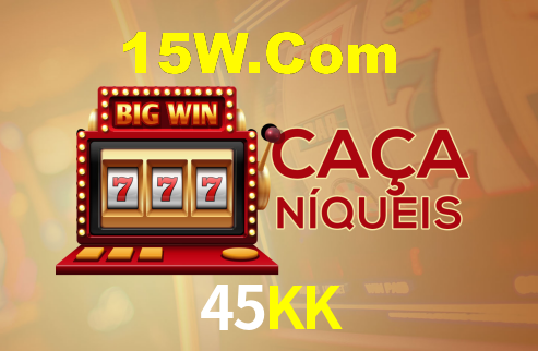 45KK