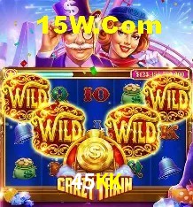 45KK São Paulo - Top Slots