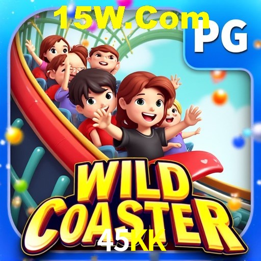 A Revolução dos Aplicativos de Jogos no 45KK