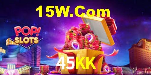 45KK: Jogue Crash e Experimente Alta Recompensa Instantânea