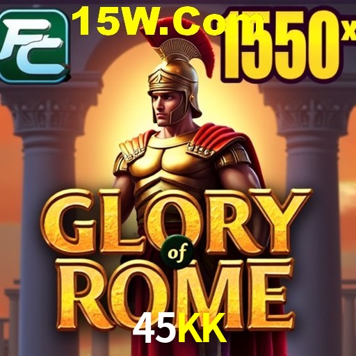 Descubra a Magia dos Jogos de Arcade no 45KK