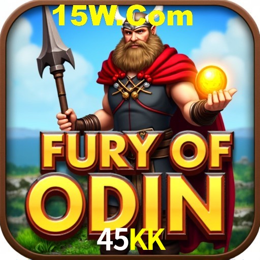 Desvendando o Mundo dos Jogos Virtuais na 45KK