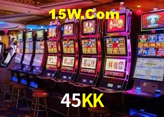 Distribuição de RTP em Jogos de Slot Certificados - Análise de 10.000+ Jogos