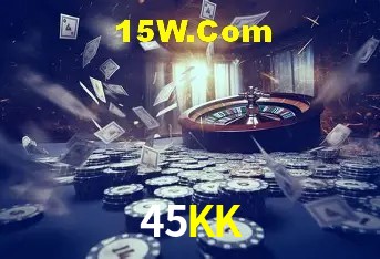 45KK - Análise de Mercados Esportivos