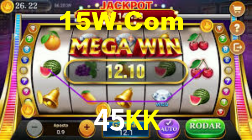 45KK,45KK Bet