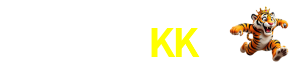 45KK